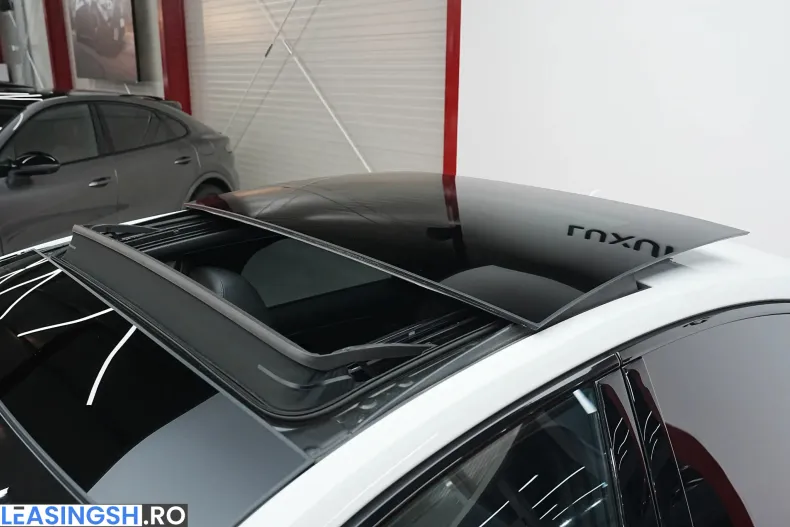 Audi A8 din 2022 cu 75.000 km - oferta AUD219575 - foto 28