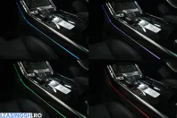 Audi A8 din 2022 cu 75.000 km - oferta AUD219575 - foto 33