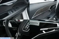 Audi A8 din 2022 cu 75.000 km - oferta AUD219575 - foto 36