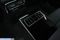 Audi A8 din 2022 cu 75.000 km - oferta AUD219575 - foto 37