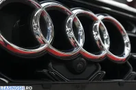 Audi A8 din 2022 cu 75.000 km - oferta AUD219575 - foto 40