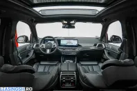 BMW X5 (Seria X) din 2024 cu 103.000 km - oferta BMW219576 - foto 2