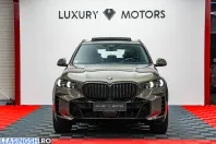 BMW X5 (Seria X) din 2024 cu 103.000 km - oferta BMW219576 - foto 3
