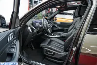 BMW X5 (Seria X) din 2024 cu 103.000 km - oferta BMW219576 - foto 4