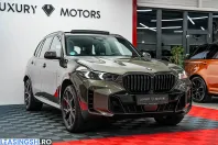 BMW X5 (Seria X) din 2024 cu 103.000 km - oferta BMW219576 - foto 5