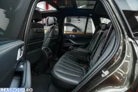 BMW X5 (Seria X) din 2024 cu 103.000 km - oferta BMW219576 - foto 6