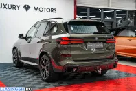 BMW X5 (Seria X) din 2024 cu 103.000 km - oferta BMW219576 - foto 7