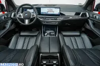 BMW X5 (Seria X) din 2024 cu 103.000 km - oferta BMW219576 - foto 8