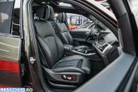 BMW X5 (Seria X) din 2024 cu 103.000 km - oferta BMW219576 - foto 10