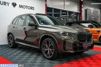 BMW X5 (Seria X) din 2024 cu 103.000 km - oferta BMW219576 - foto 13