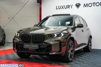 BMW X5 (Seria X) din 2024 cu 103.000 km - oferta BMW219576 - foto 15