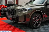 BMW X5 (Seria X) din 2024 cu 103.000 km - oferta BMW219576 - foto 17