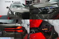BMW X5 (Seria X) din 2024 cu 103.000 km - oferta BMW219576 - foto 19