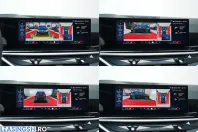 BMW X5 (Seria X) din 2024 cu 103.000 km - oferta BMW219576 - foto 24