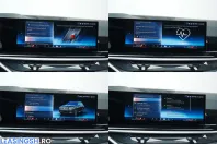 BMW X5 (Seria X) din 2024 cu 103.000 km - oferta BMW219576 - foto 26