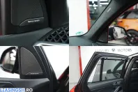 BMW X5 (Seria X) din 2024 cu 103.000 km - oferta BMW219576 - foto 27