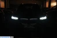 BMW X5 (Seria X) din 2024 cu 103.000 km - oferta BMW219576 - foto 28