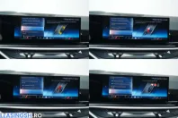 BMW X5 (Seria X) din 2024 cu 103.000 km - oferta BMW219576 - foto 29