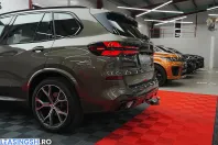 BMW X5 (Seria X) din 2024 cu 103.000 km - oferta BMW219576 - foto 30