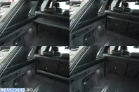 BMW X5 (Seria X) din 2024 cu 103.000 km - oferta BMW219576 - foto 32