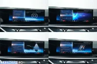 BMW X5 (Seria X) din 2024 cu 103.000 km - oferta BMW219576 - foto 33