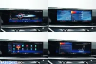 BMW X5 (Seria X) din 2024 cu 103.000 km - oferta BMW219576 - foto 34
