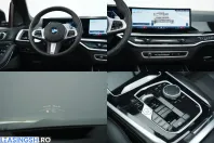 BMW X5 (Seria X) din 2024 cu 103.000 km - oferta BMW219576 - foto 35