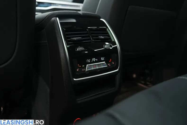 BMW X5 (Seria X) din 2024 cu 103.000 km - oferta BMW219576 - foto 37