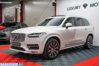 Volvo XC90 din 2022 cu 102.000 km - oferta VOL219577 - foto 1