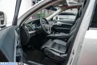 Volvo XC90 din 2022 cu 102.000 km - oferta VOL219577 - foto 4