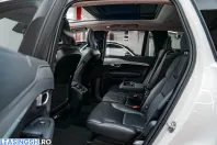 Volvo XC90 din 2022 cu 102.000 km - oferta VOL219577 - foto 6