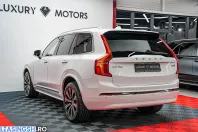 Volvo XC90 din 2022 cu 102.000 km - oferta VOL219577 - foto 7