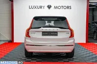 Volvo XC90 din 2022 cu 102.000 km - oferta VOL219577 - foto 9