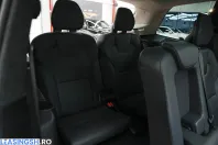 Volvo XC90 din 2022 cu 102.000 km - oferta VOL219577 - foto 10