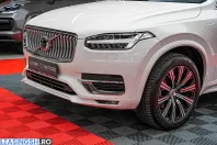 Volvo XC90 din 2022 cu 102.000 km - oferta VOL219577 - foto 14