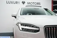 Volvo XC90 din 2022 cu 102.000 km - oferta VOL219577 - foto 15
