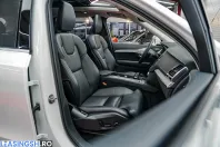 Volvo XC90 din 2022 cu 102.000 km - oferta VOL219577 - foto 16