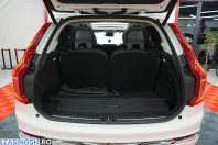 Volvo XC90 din 2022 cu 102.000 km - oferta VOL219577 - foto 17