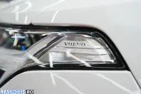 Volvo XC90 din 2022 cu 102.000 km - oferta VOL219577 - foto 19