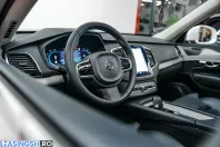 Volvo XC90 din 2022 cu 102.000 km - oferta VOL219577 - foto 22