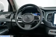 Volvo XC90 din 2022 cu 102.000 km - oferta VOL219577 - foto 23