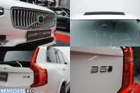 Volvo XC90 din 2022 cu 102.000 km - oferta VOL219577 - foto 24