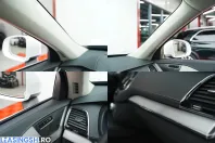 Volvo XC90 din 2022 cu 102.000 km - oferta VOL219577 - foto 25