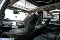 Volvo XC90 din 2022 cu 102.000 km - oferta VOL219577 - foto 26