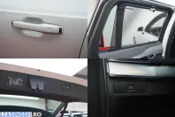 Volvo XC90 din 2022 cu 102.000 km - oferta VOL219577 - foto 27