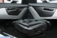 Volvo XC90 din 2022 cu 102.000 km - oferta VOL219577 - foto 30