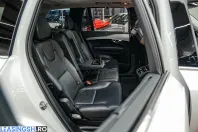 Volvo XC90 din 2022 cu 102.000 km - oferta VOL219577 - foto 33