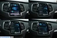 Volvo XC90 din 2022 cu 102.000 km - oferta VOL219577 - foto 34