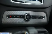 Volvo XC90 din 2022 cu 102.000 km - oferta VOL219577 - foto 37