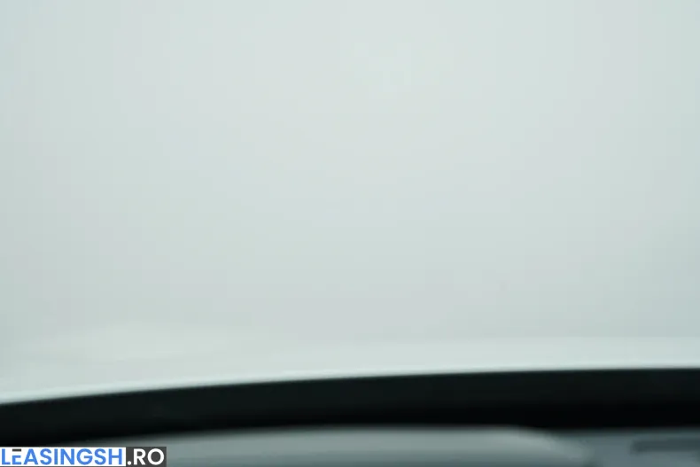 Volvo XC90 din 2022 cu 102.000 km - oferta VOL219577 - foto 39